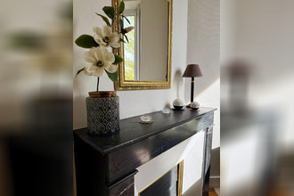 achat appartement nantes 44000