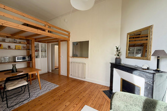achat appartement nantes 44000