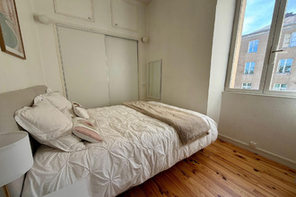 achat appartement nantes 44000