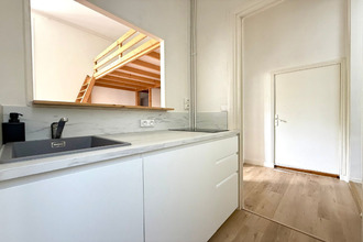achat appartement nantes 44000