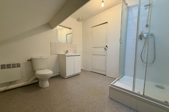 achat appartement nantes 44000