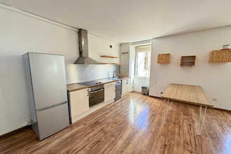 achat appartement nantes 44000