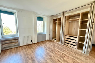 achat appartement nantes 44000