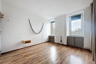 achat appartement nantes 44000