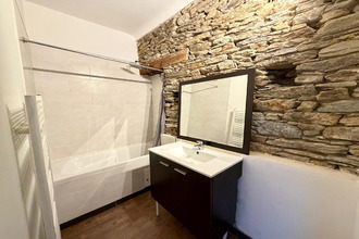 achat appartement nantes 44000