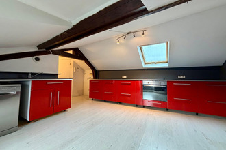 achat appartement nantes 44000