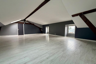 achat appartement nantes 44000