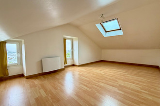 achat appartement nantes 44000