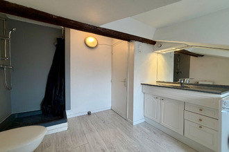 achat appartement nantes 44000