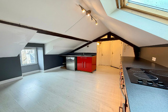 achat appartement nantes 44000