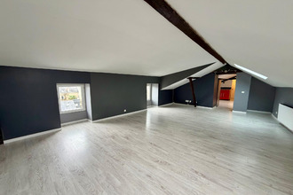achat appartement nantes 44000