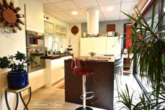 achat appartement nantes 44000