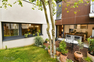 achat appartement nantes 44000