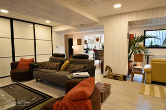 achat appartement nantes 44000