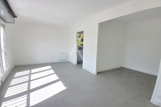 achat appartement nantes 44000