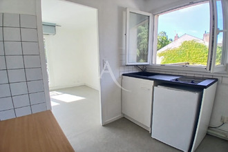 achat appartement nantes 44000