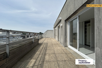 achat appartement nantes 44000