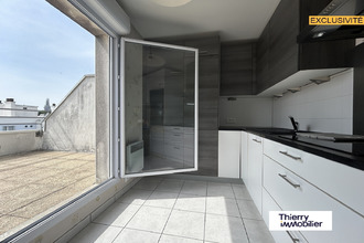 achat appartement nantes 44000
