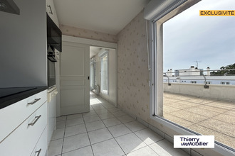achat appartement nantes 44000
