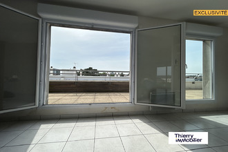 achat appartement nantes 44000