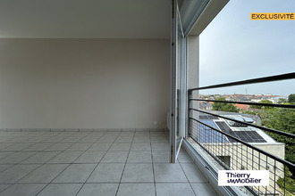 achat appartement nantes 44000