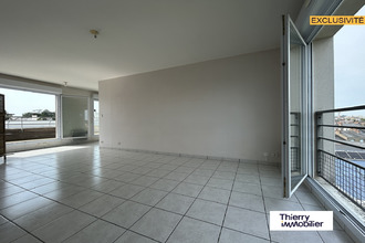 achat appartement nantes 44000