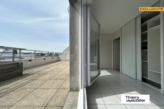 achat appartement nantes 44000