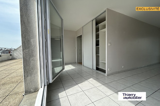 achat appartement nantes 44000