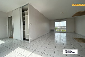 achat appartement nantes 44000