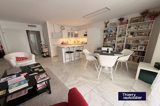 achat appartement nantes 44000