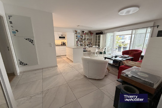 achat appartement nantes 44000