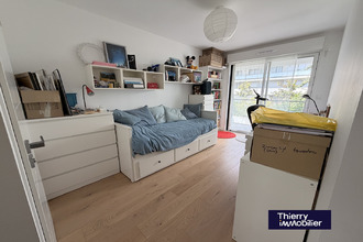 achat appartement nantes 44000