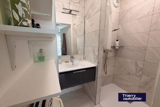 achat appartement nantes 44000