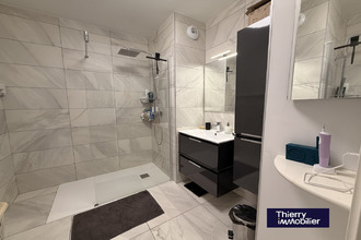achat appartement nantes 44000