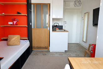 achat appartement nantes 44000