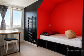 achat appartement nantes 44000