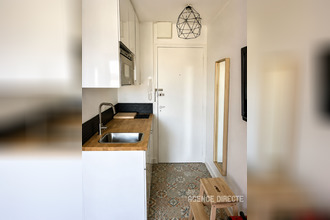 achat appartement nantes 44000