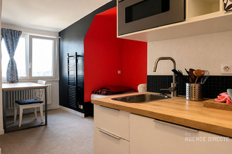 achat appartement nantes 44000