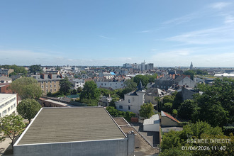 achat appartement nantes 44000