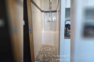 achat appartement nantes 44000