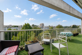 achat appartement nantes 44000