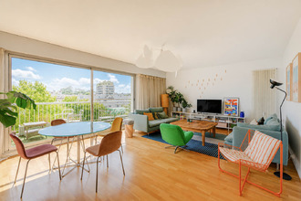 achat appartement nantes 44000