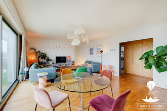 achat appartement nantes 44000