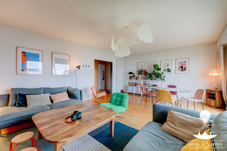 achat appartement nantes 44000