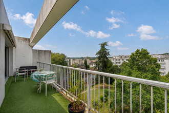 achat appartement nantes 44000