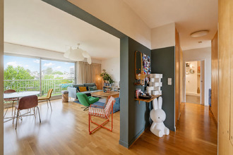 achat appartement nantes 44000