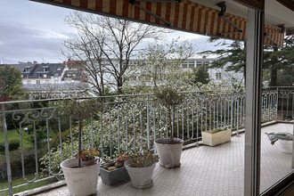 achat appartement nantes 44000