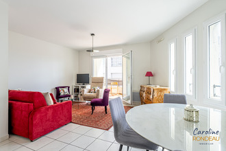 achat appartement nantes 44000