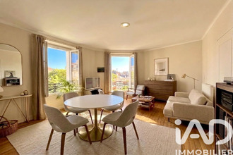 achat appartement nantes 44000