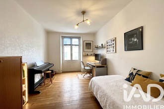 achat appartement nantes 44000